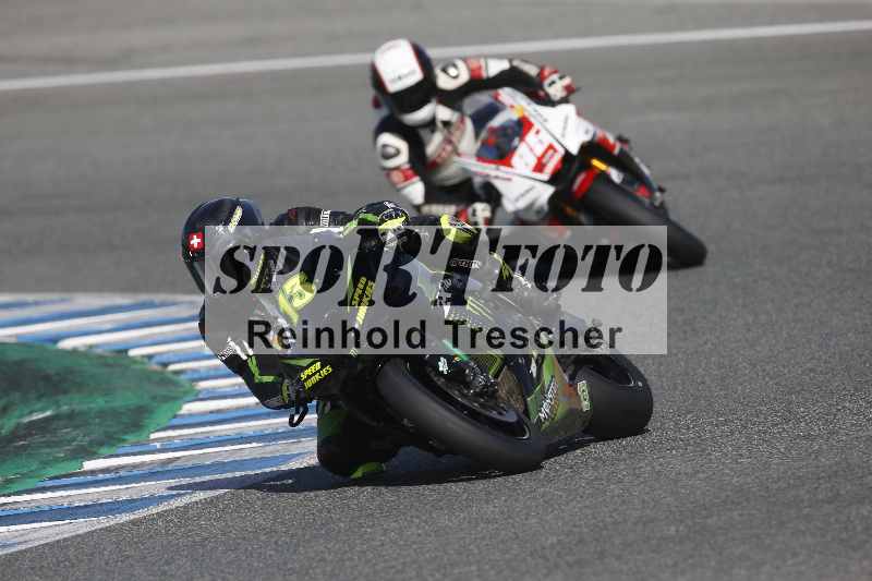 /Archiv-2024/02 29.01.-02.02.2024 Moto Center Thun Jerez/Gruppe rot-red/113